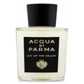 Acqua Di Parma Lily Of The Valley Unisex Cologne
